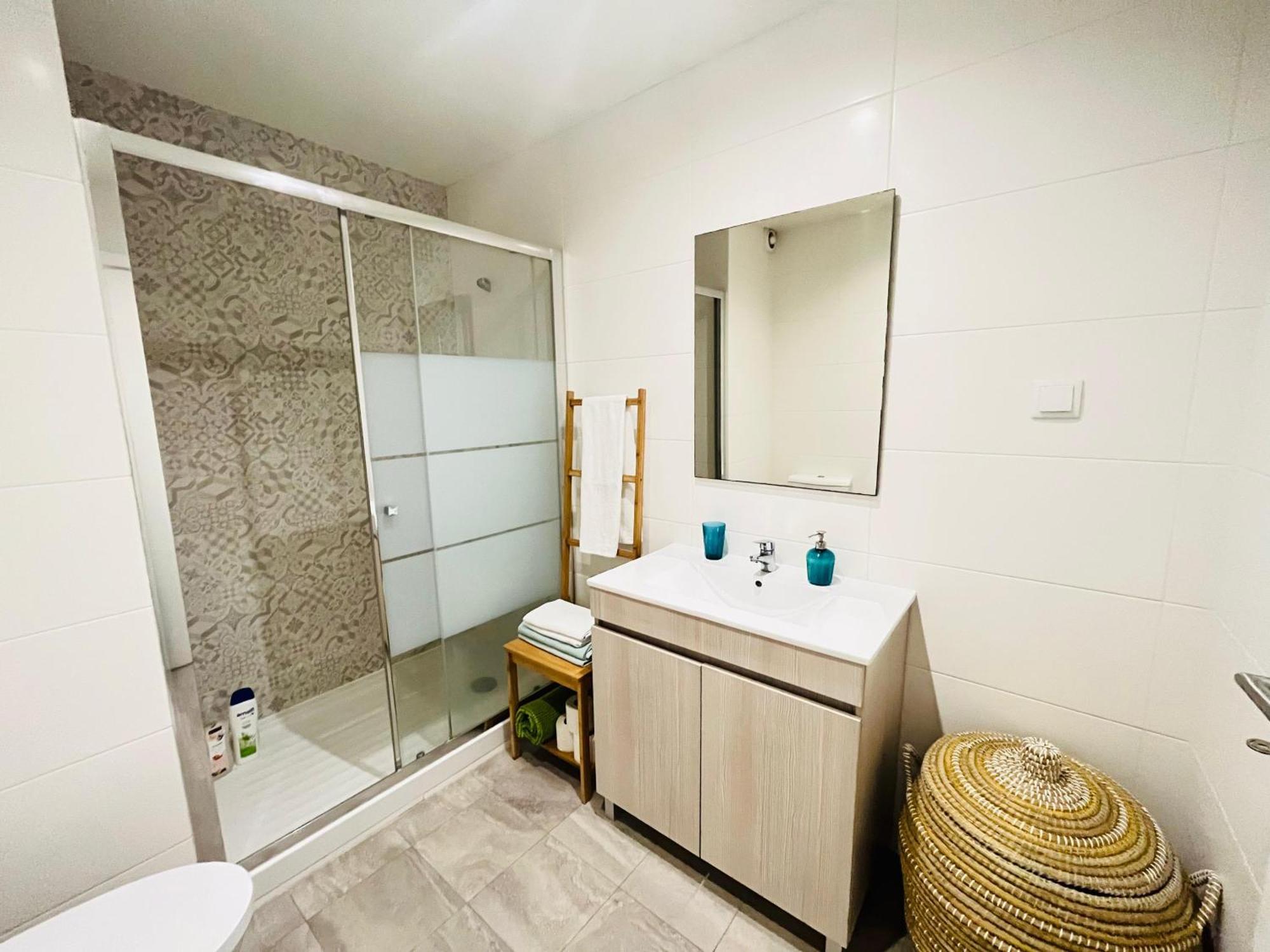 Brandnew Designer'S 2-Bed Apartment Lisbon 1011D Exterior photo